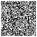 QR code with Kay Hale Phd contacts