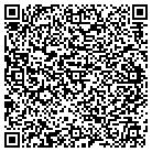 QR code with Creighton Public School Dist 13 contacts