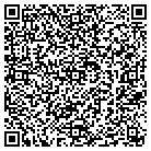 QR code with Sailfish Anesthesia Inc contacts