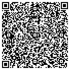 QR code with C G Healthcare Solutions LLC contacts
