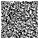 QR code with Towheads Gallery contacts