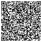 QR code with Sandestin Anesthesia P A contacts