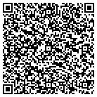 QR code with Crete Public Schools Supt contacts
