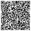 QR code with Sandman Anesthesia contacts
