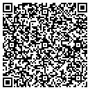 QR code with Kelinpeter Jerry contacts