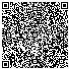 QR code with Child Care Center-Quitman St contacts