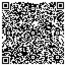 QR code with Hastings & Hastings contacts
