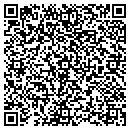 QR code with Village Fire Department contacts