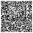 QR code with Good Ju Ju contacts