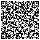 QR code with Village Of Bennet contacts