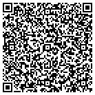 QR code with Haupt Brooks Vandruff Pllc contacts