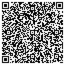 QR code with Maui Wowi Smoothie contacts
