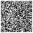 QR code with Sea Schor Anesthesia contacts