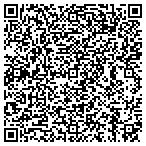 QR code with Collaborative Support Programs Chdo Inc contacts