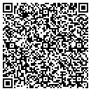 QR code with Nicolaus Associates contacts