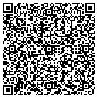 QR code with Head Johnson & Kachigian contacts