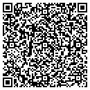 QR code with Kelley David B contacts