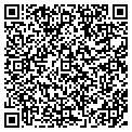 QR code with Hunt & Gather contacts