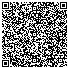 QR code with David City Public Elementary contacts
