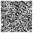 QR code with Waterloo Fire And Rescue Department contacts