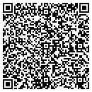 QR code with Osprey Design Systems contacts