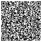 QR code with Dawes County District 2 Shop contacts