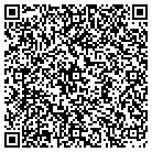 QR code with Dawes County Rural School contacts