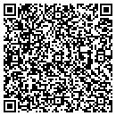 QR code with Kennedy John contacts