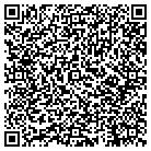 QR code with Peachtree Pathfinder contacts