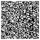 QR code with Serene Anesthesia Solutions Inc contacts