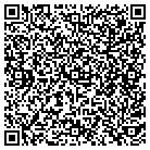 QR code with Jake's Cabin Dulcimers contacts