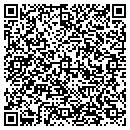 QR code with Waverly Fire Barn contacts