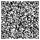 QR code with Jim Woodall Antiques contacts