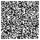 QR code with Continental Tree Farms Inc contacts