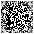 QR code with WORD Graphics LTD Web Dsgns contacts