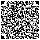 QR code with Shoreline Anesthesia P A contacts