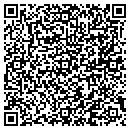 QR code with Siesta Anesthesia contacts