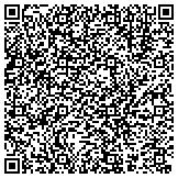 QR code with Community Services Incorporated Of Ocean County Jackson Nutrition Site contacts