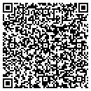 QR code with Community Support contacts