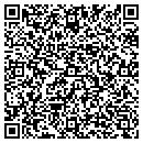 QR code with Henson & Marshall contacts