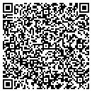 QR code with District 7 School contacts
