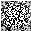 QR code with Herbert D Smith contacts