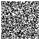 QR code with Making Memories contacts