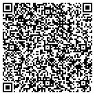QR code with Westchester Apartments contacts