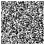 QR code with Dixon County School District No 561 contacts