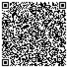 QR code with Dodge Elementary School contacts