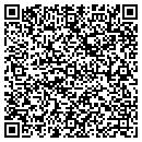 QR code with Herdon Mclaine contacts