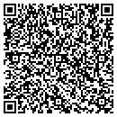 QR code with Winnebago Fire Station contacts