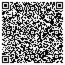 QR code with Marc Brown contacts