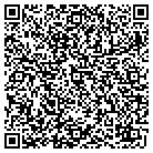QR code with Dodge Public High School contacts